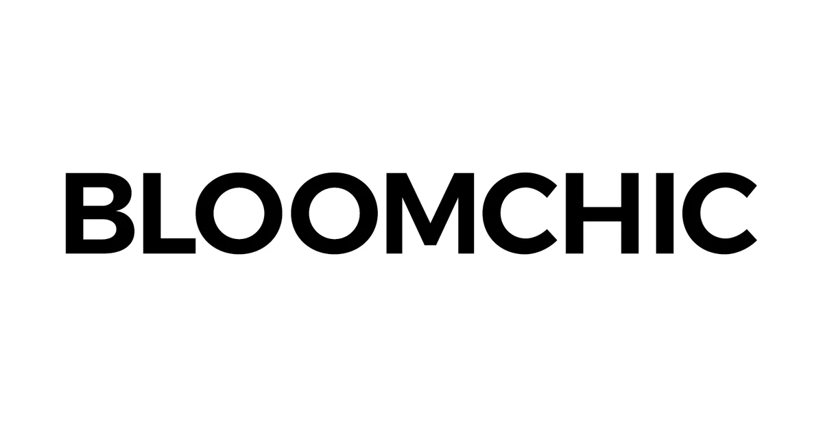 BloomChic-AU